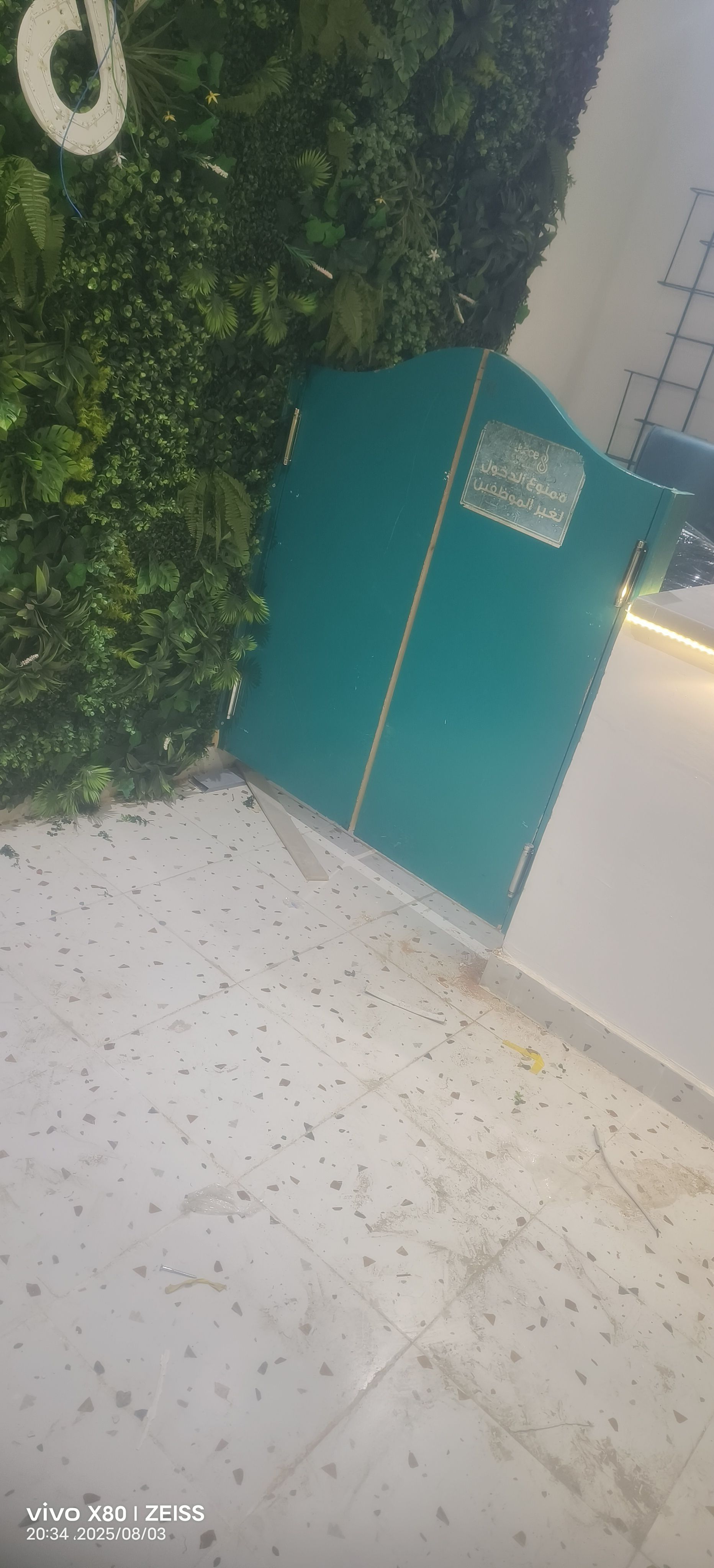 نجار فني جنوب جده الاجاويد والسنابل والاسكان - Image 13