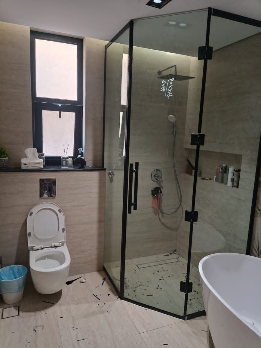 زجاج سكريت - Image 6