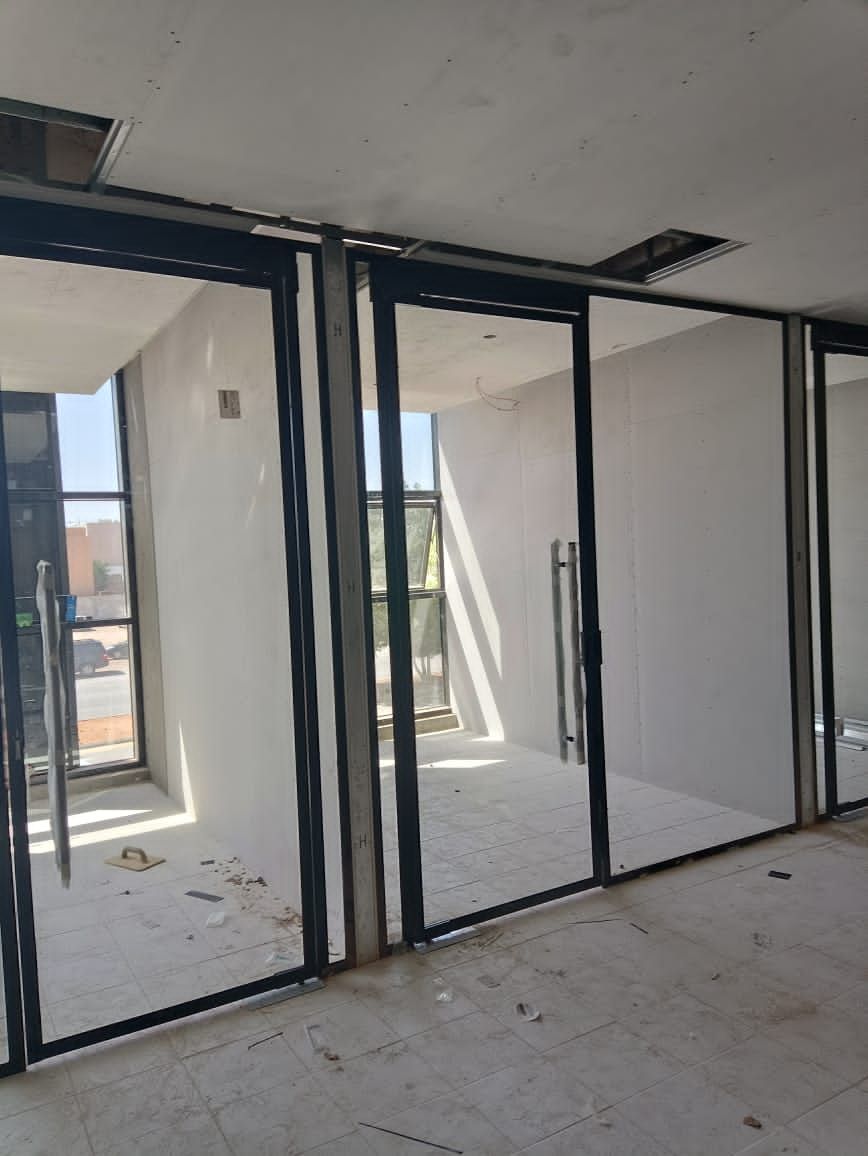 زجاج سكريت - Image 8