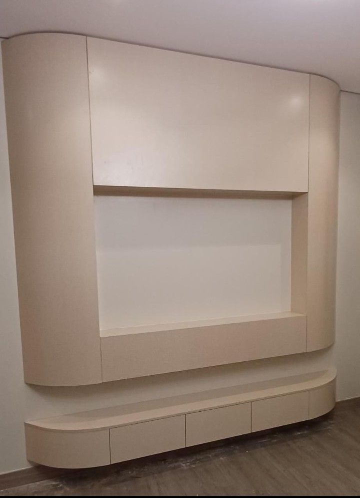 فني ديكورات دهانات - Image 3