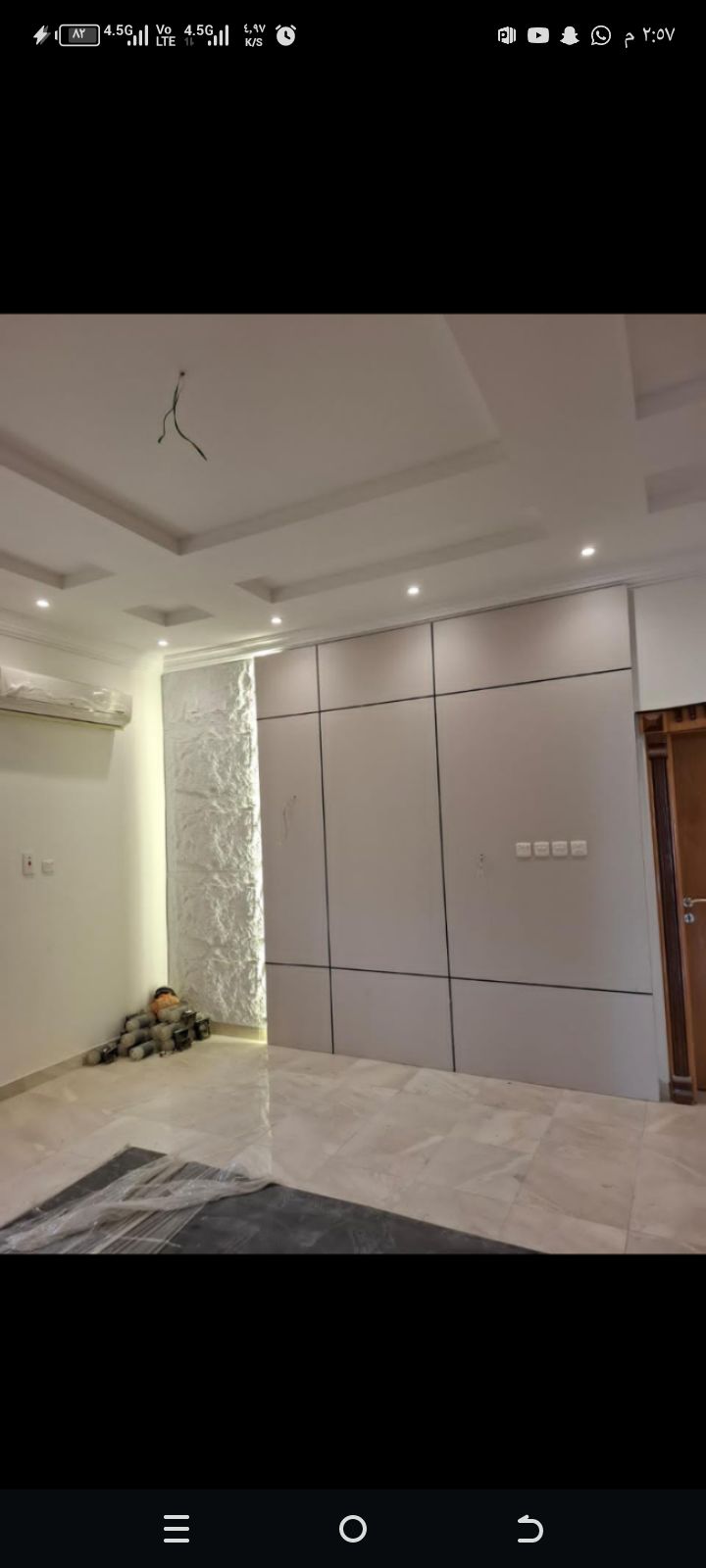 فني ديكورات - Image 7