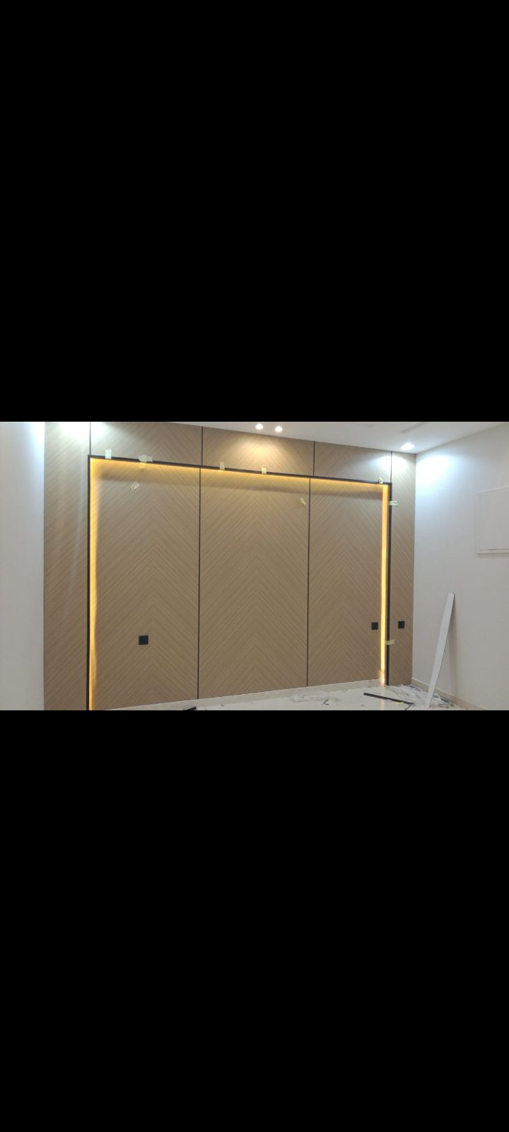 فني ديكورات - Image 9