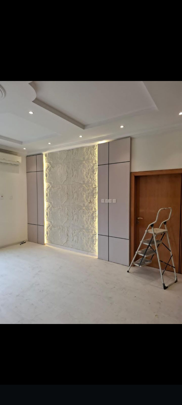 فني ديكورات - Image 10