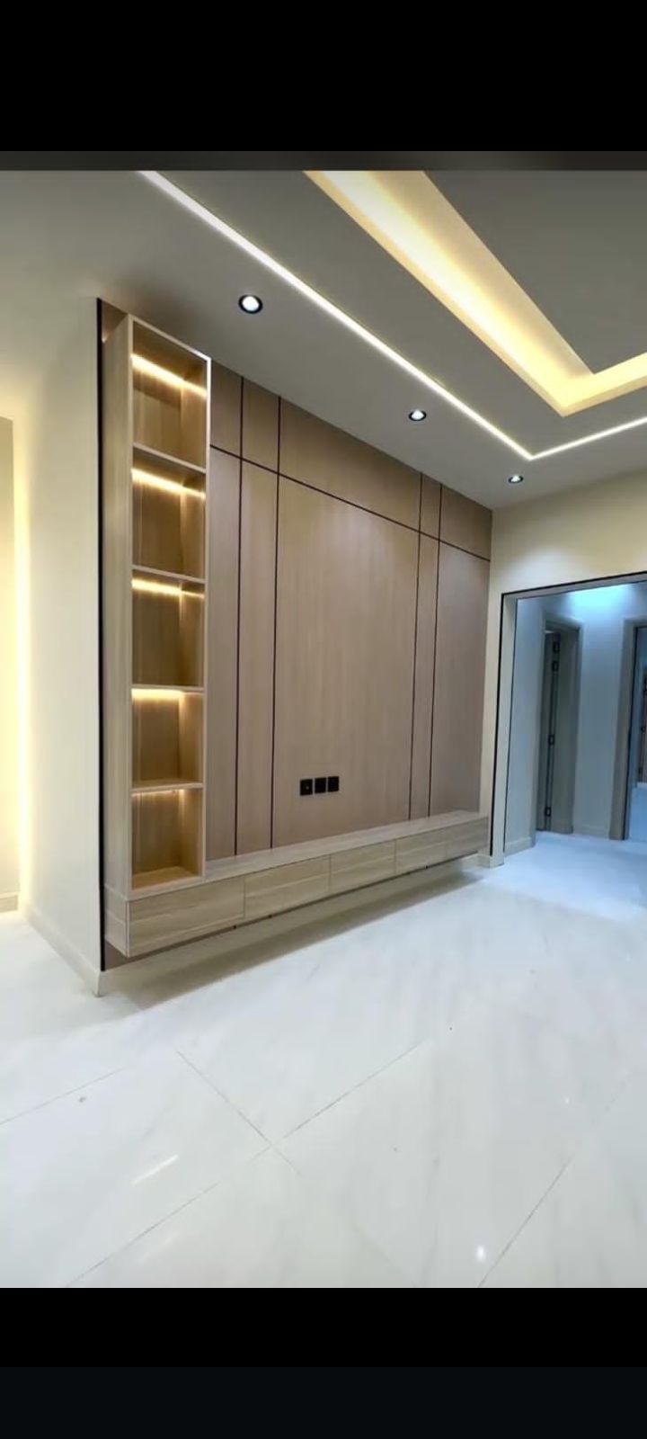 فني ديكورات - Image 11