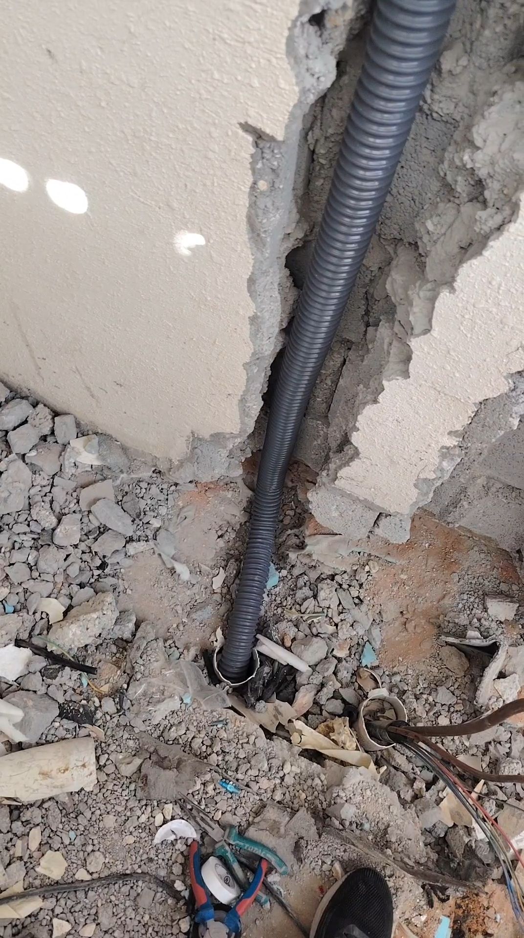 فني فك وتركيب مكيفات - Image 10