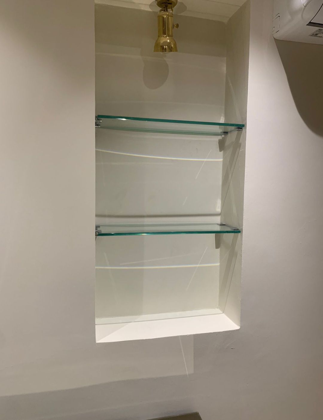 صيانه الأبواب الزجاج والامنيوم - Image 9