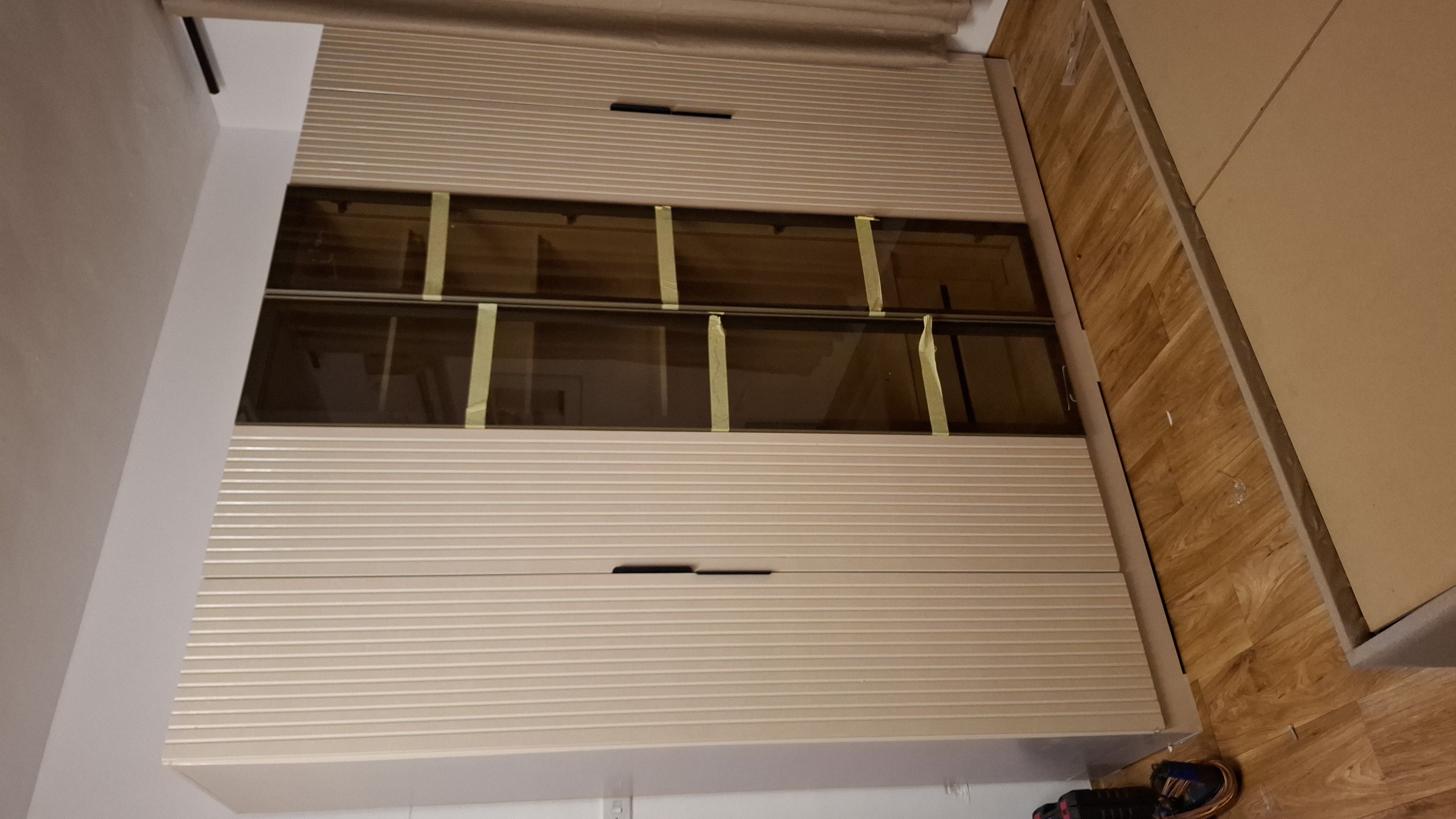 شركة نقل عفش بالرياض