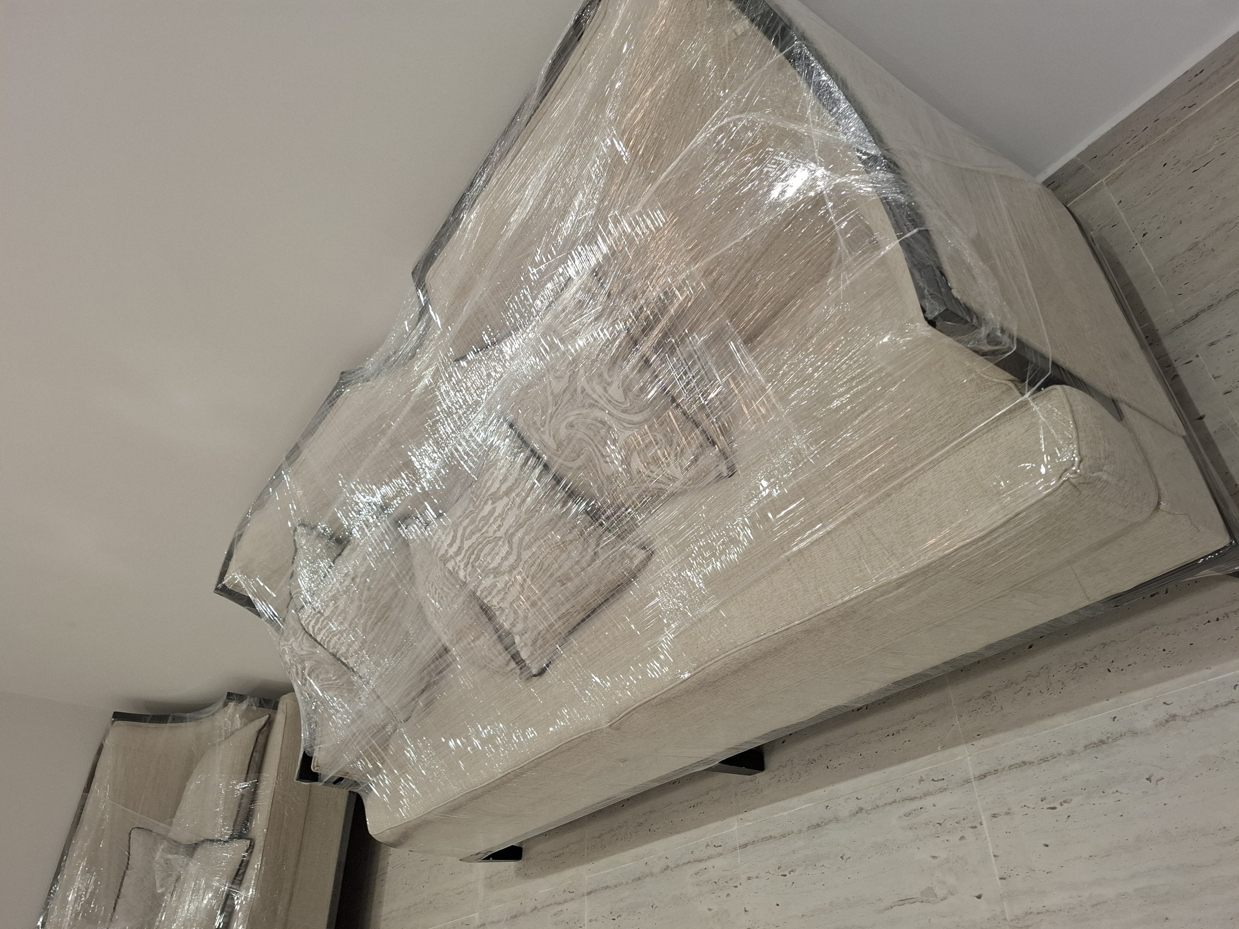 شركة نقل عفش بالرياض - Image 3