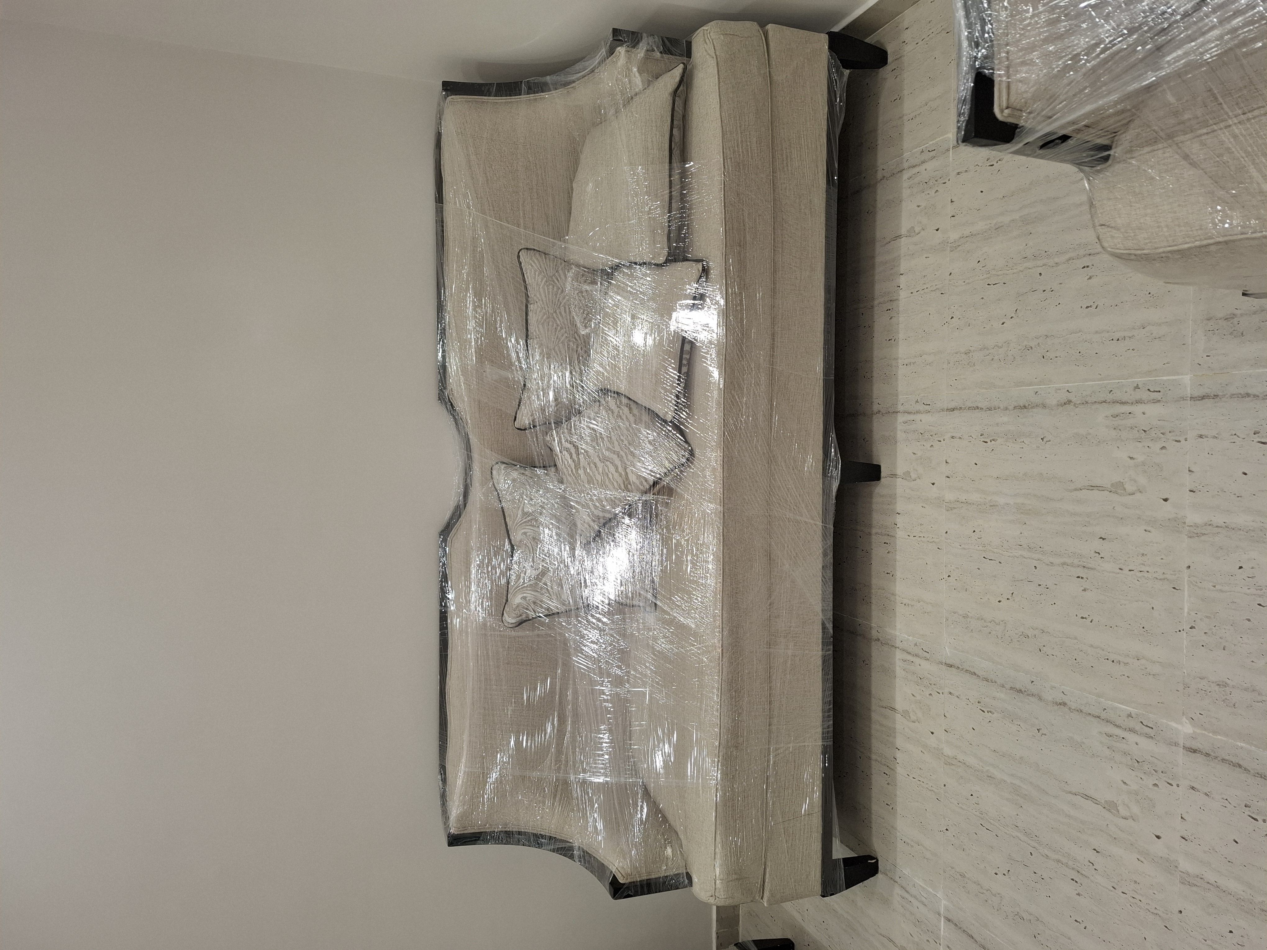 شركة نقل عفش بالرياض - Image 5