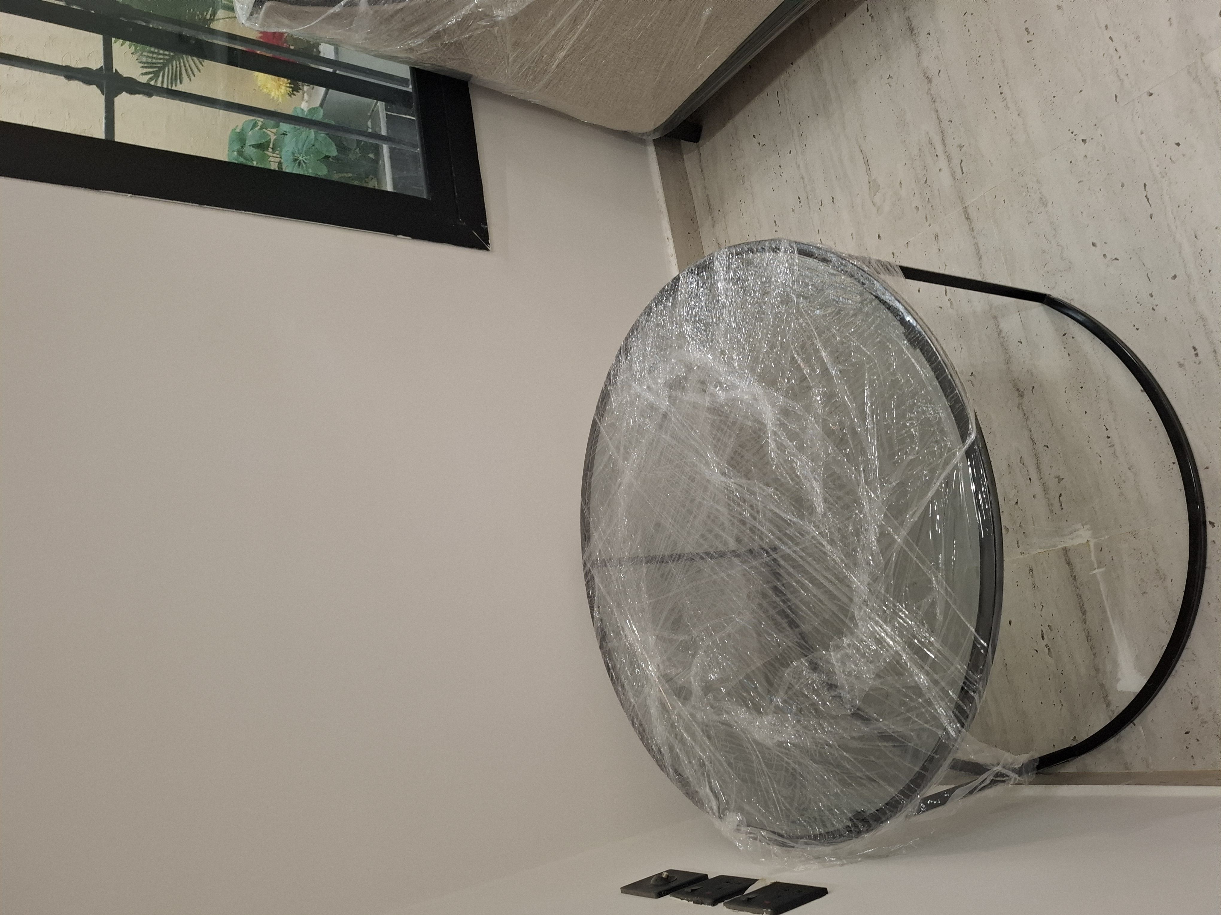 شركة نقل عفش بالرياض - Image 7