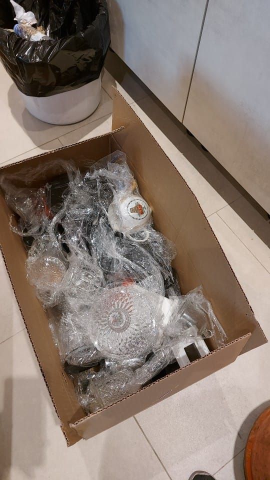 شركة نقل عفش بالرياض - Image 8