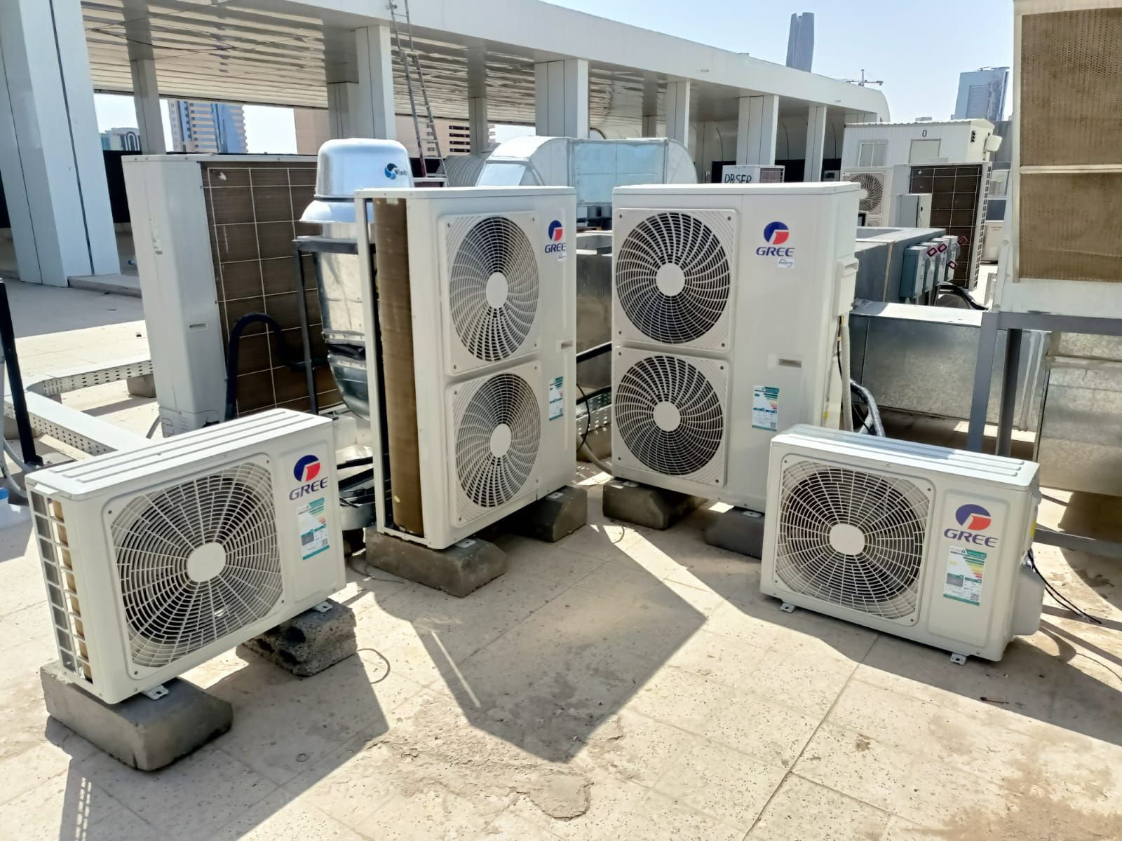 الدمام - Image 4