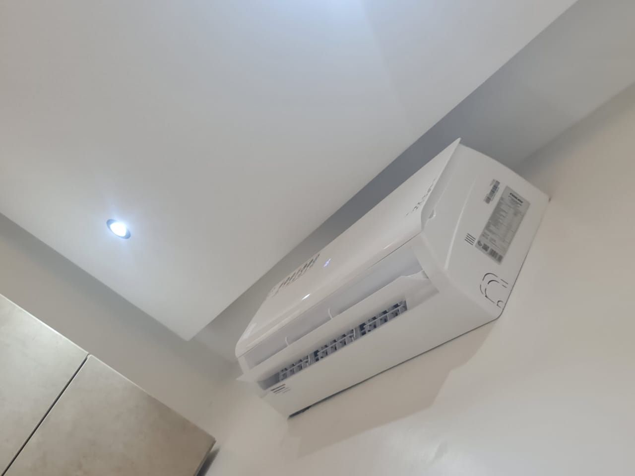 الدمام - Image 6