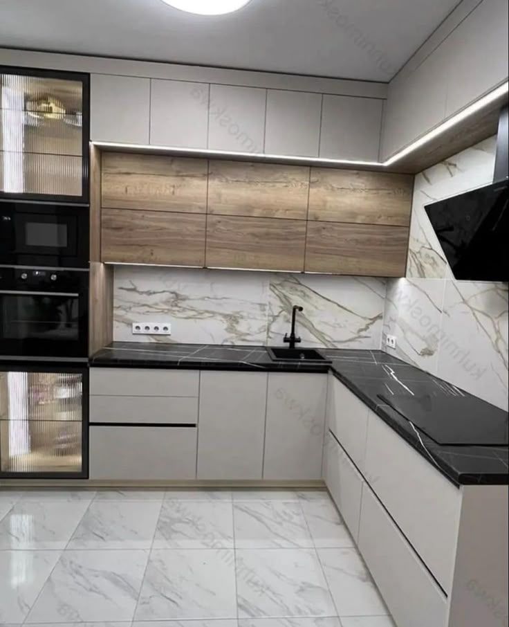 مصنع فجر الابداع للمطابخ - Image 12