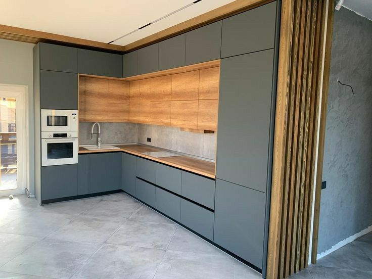 مصنع فجر الابداع للمطابخ - Image 18