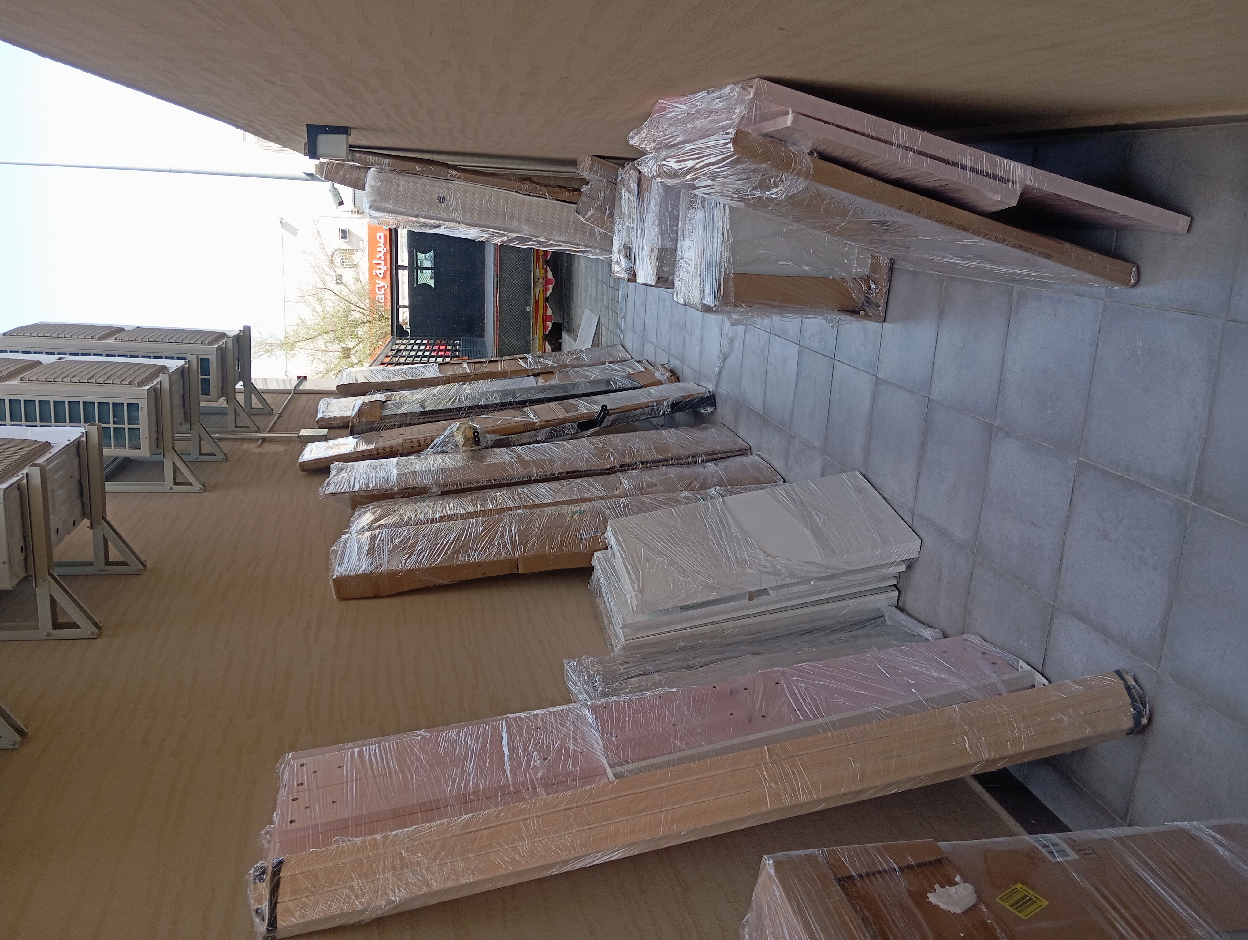 نقل عفش بالرياض داخل وخارج الرياض - Image 5