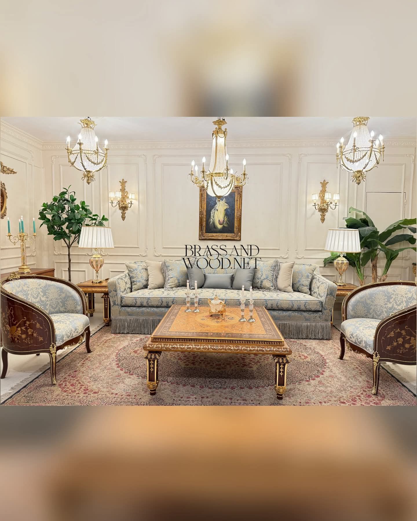 نقل عفش الرياض وخارج الرياض - Image 3