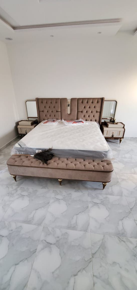 نقل عفش بالرياض مع التغليف - Image 8