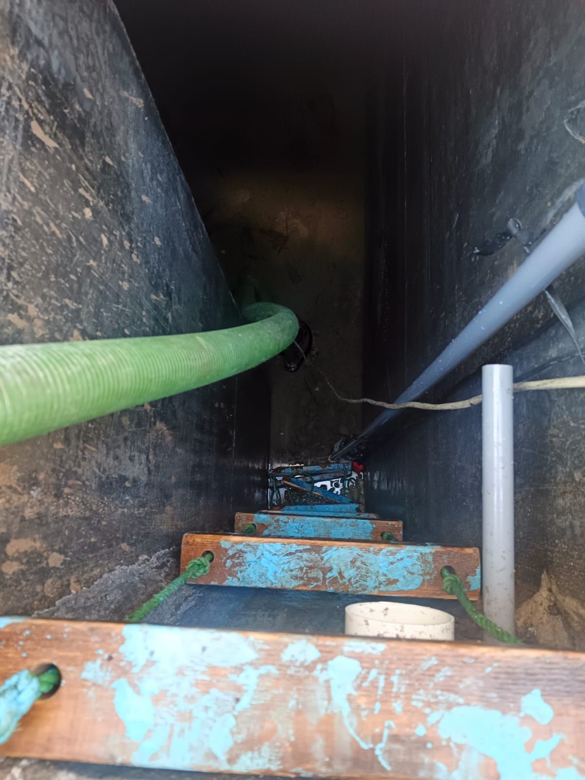 شركة تنظيف بالطائف تنظيف فلل عمائر شقق تنظيف خزانات بالطائف