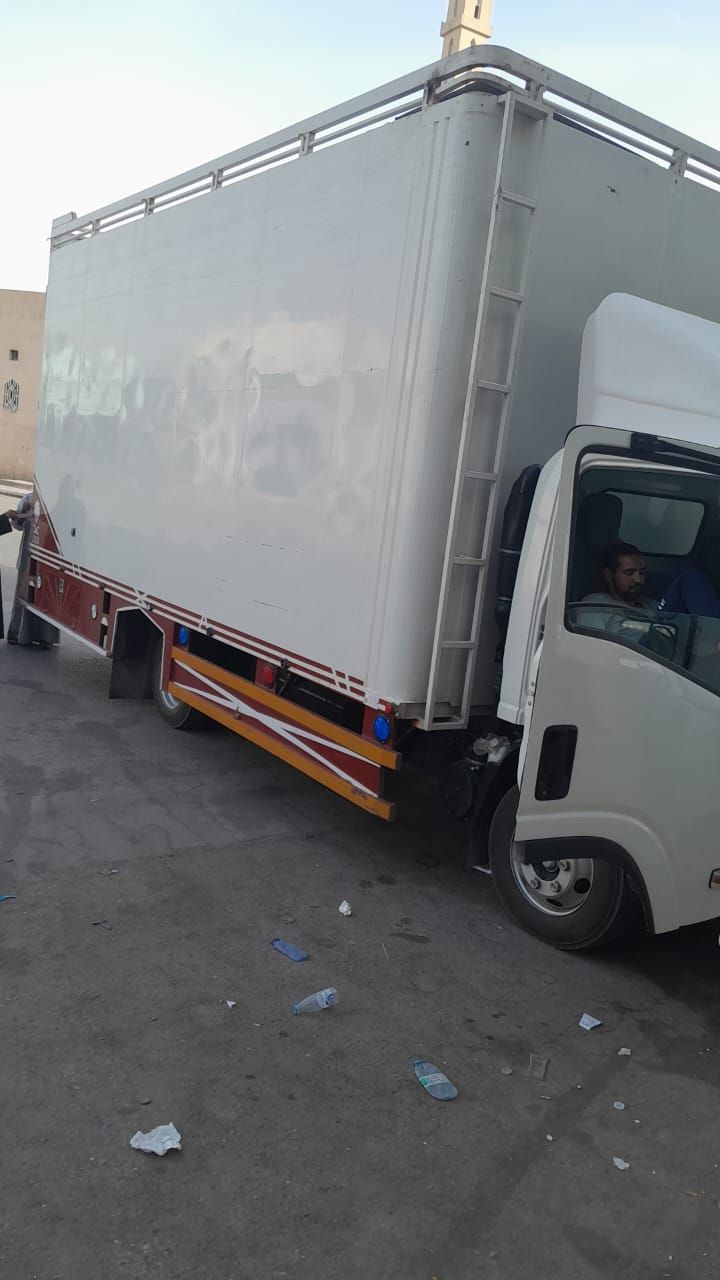 دخل الرياض وخارج الرياض