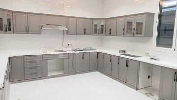 تفصيل وصيانة مطابخ بالرياض - Image 5