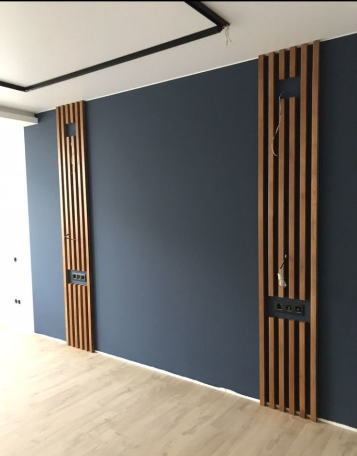 فني نجار - Image 5