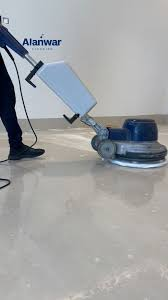 شركه تنظيف بالرياض مجالس فراشات خزانات عزل تنظيف شقق فلل - Image 5