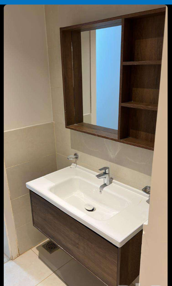 شركه تنظيف بالرياض مجالس فراشات خزانات عزل تنظيف شقق فلل - Image 8