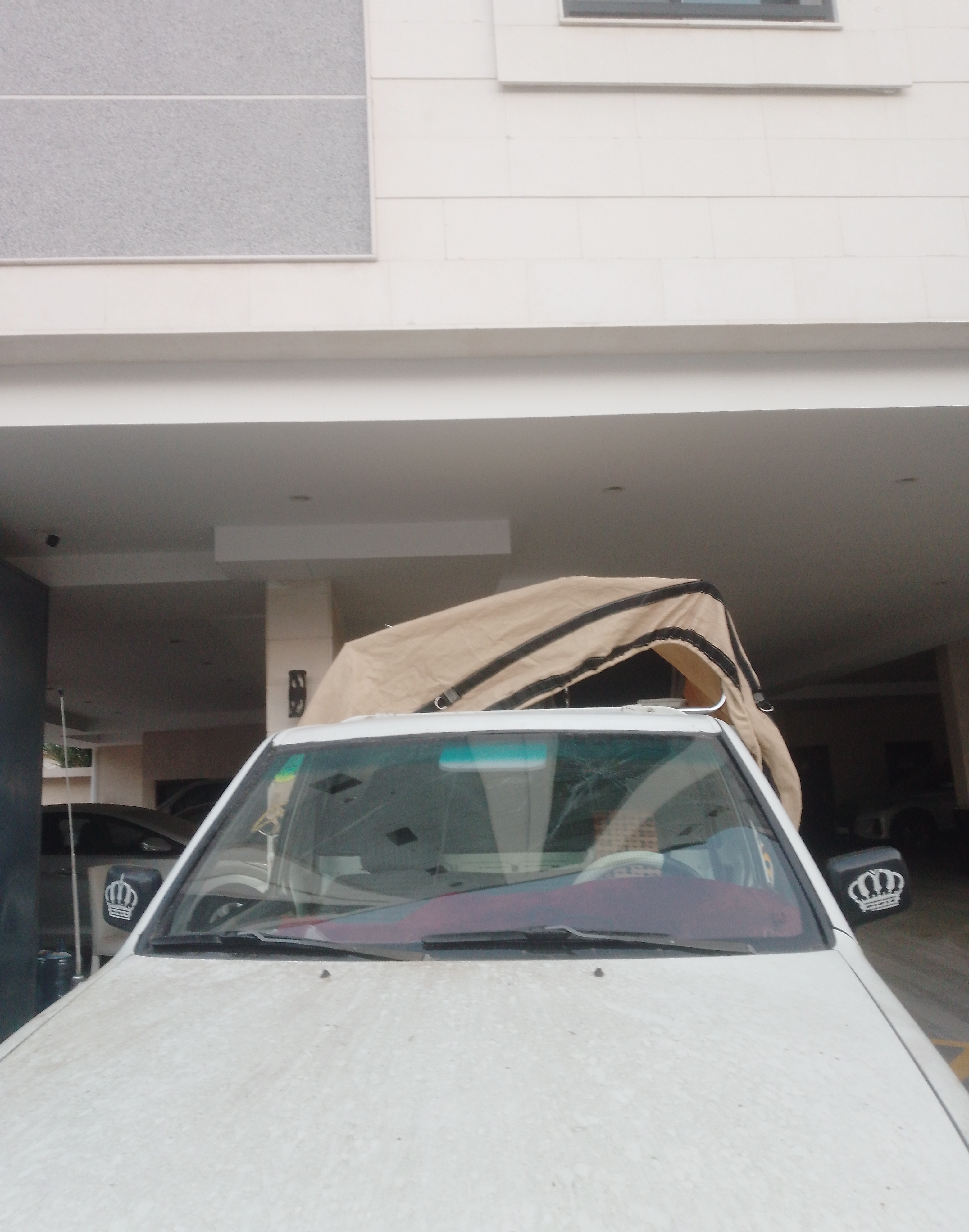 دباب نقل عفش.  ونيت نقل عفش - Image 5