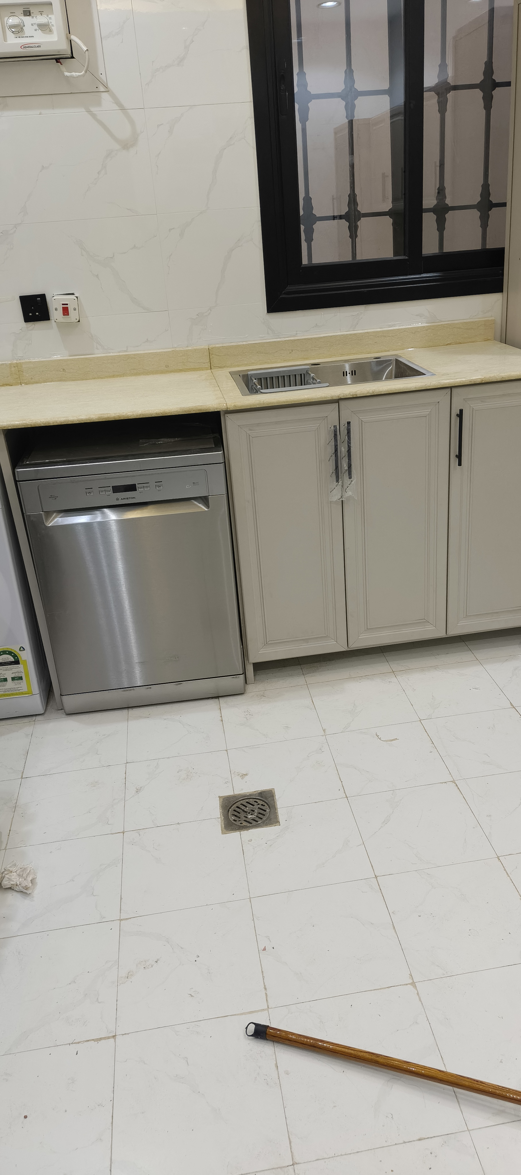 فني صيانة مطابخ إلالمنيوم فك - Image 5