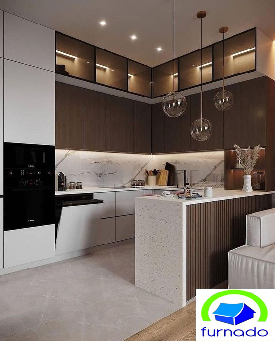 فني صيانة مطابخ إلالمنيوم فك - Image 6